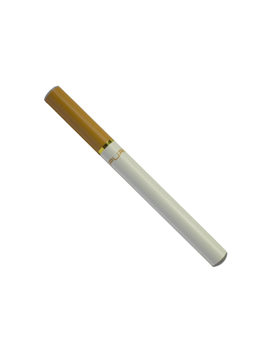 Cigarrillo electr Vaporite **