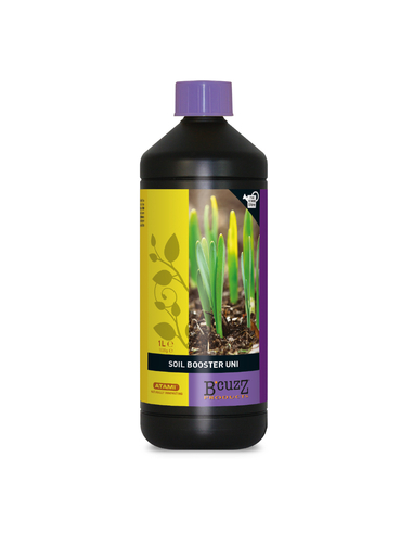 Booster Soil Universal 1L-ATAMI