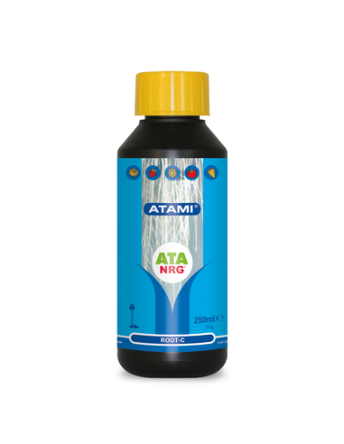 Organics Root-C 250ml-ATAMI