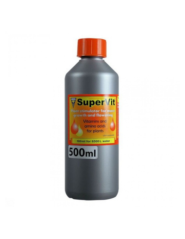 Super Vit 500ml -Hesi