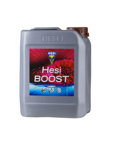 Hesi Boost 5 L-Hesi