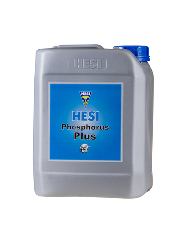 Fósforo Plus 5L-Hesi