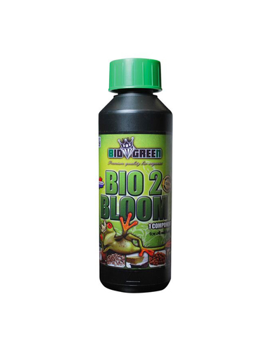 Biogreen Bio 2 250ml