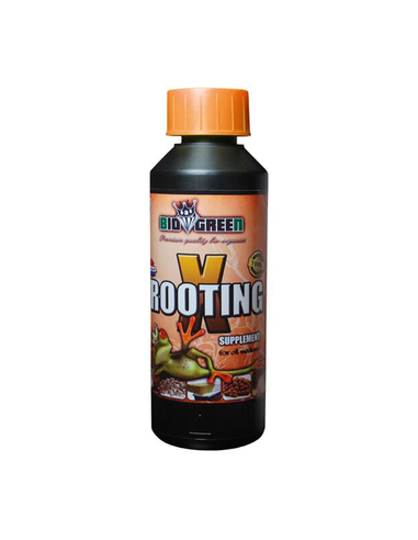 Biogreen X-Rooting 250ml