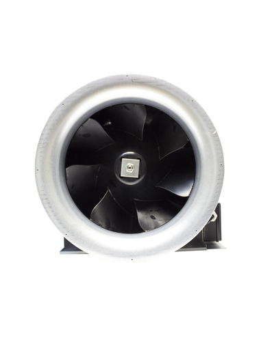 Extractor MAX-FAN 560/9550Etaline volt. reg.