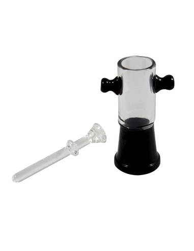 Cazoleta SuperSmoker Bho