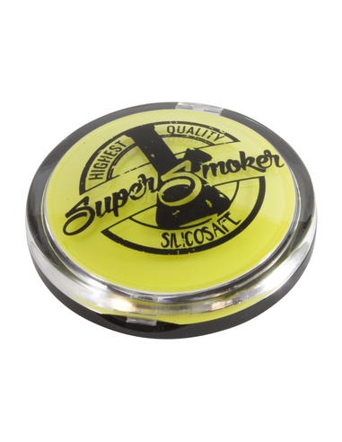 Bote Silico Safe Supersmoker 6ML