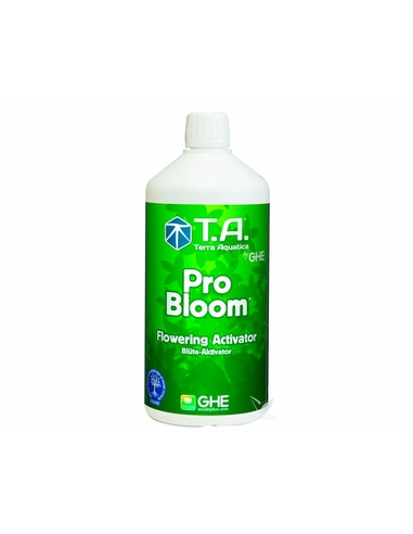 Pro Bloom G.H.E. 500ML