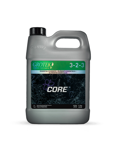 Core 1L Grotek 1L