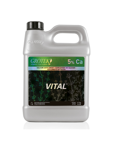 Vital 1L Grotek 1L