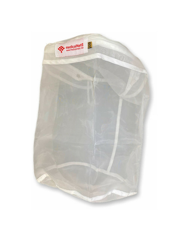 Bolsa lavadora Medical Nets 20L