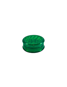 Grinder Eléctrico con Polinizador - THGrow (Growshop Online)