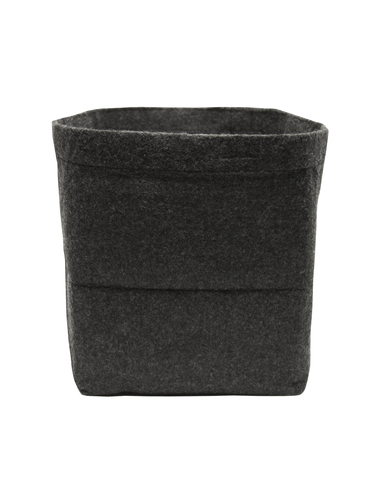 Maceta de tela Softpot Propot Hortiline 7L