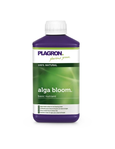 Alga Bloom 500ml-Plagron