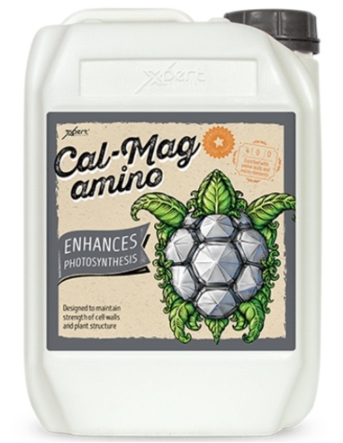 CAL-MAG AMINO XPERT NUTRIENTS 5L