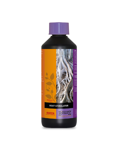 Estimulador Raices RootStimulator Atami 500ML