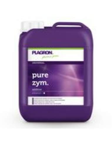 Pure Zym 10L Plagron