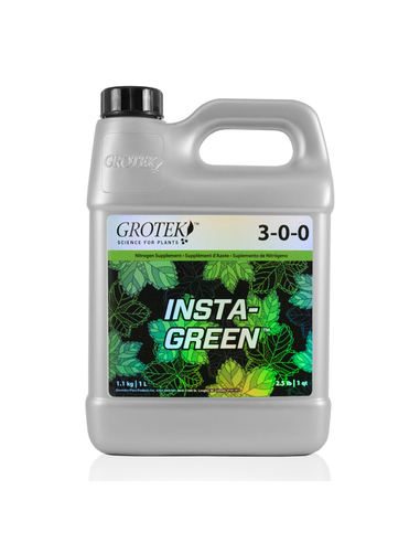 Insta Green 1L Grotek 1L