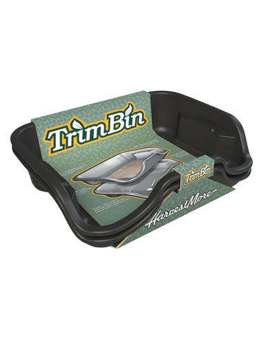 bandeja trim bin