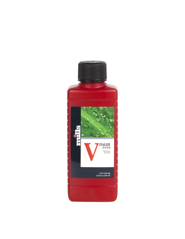 Mills Vitalize 250ml