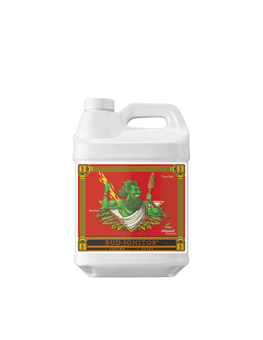 Bud Ignitor 500ml