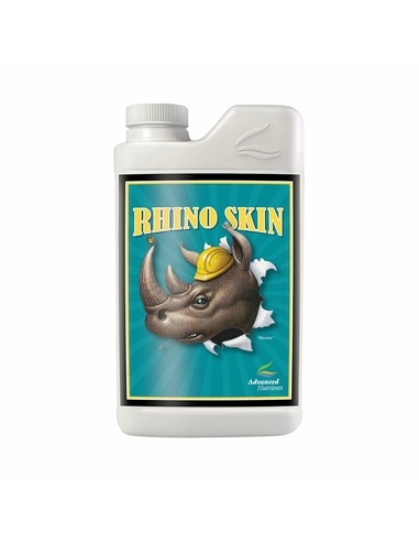 Rhino Skin 500ml