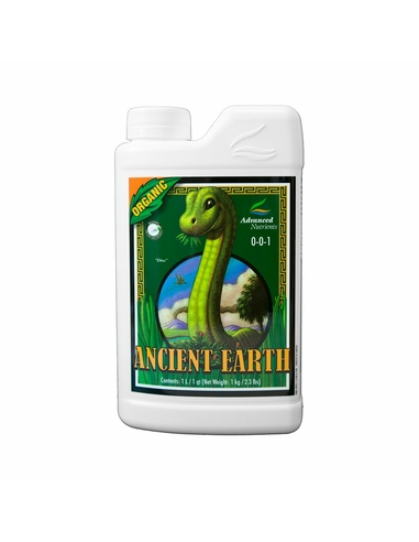 Ancient Earth Organic 1L - Advanced Nutrients