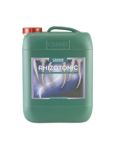 Rhizotonic 10L-CANNA