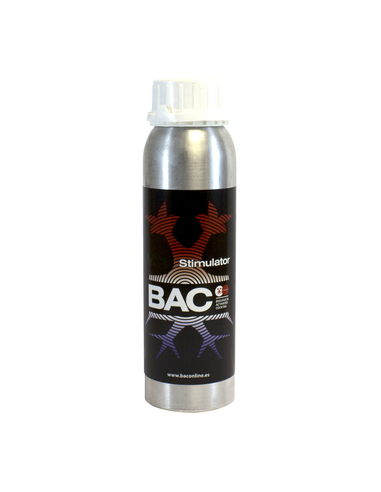 RootStimulator BAC 300ML