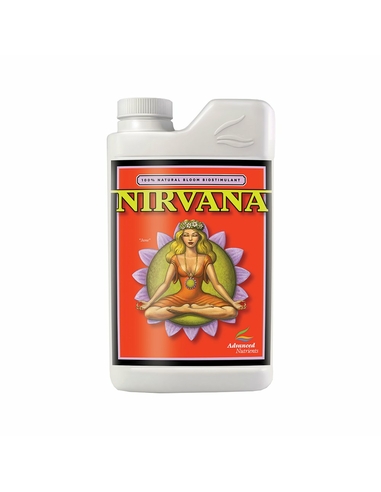 Nirvana 1L