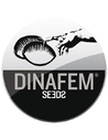 Dinafem