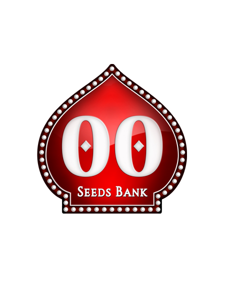 00 Seeds